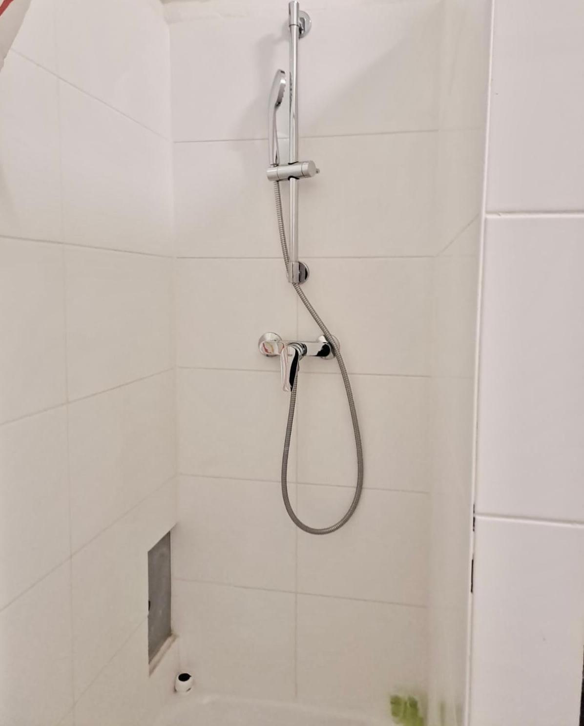 2 Bedroom Long-term With Free Parking Wien